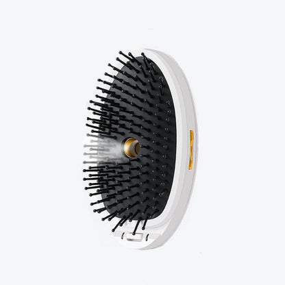 Hair Massage Comb