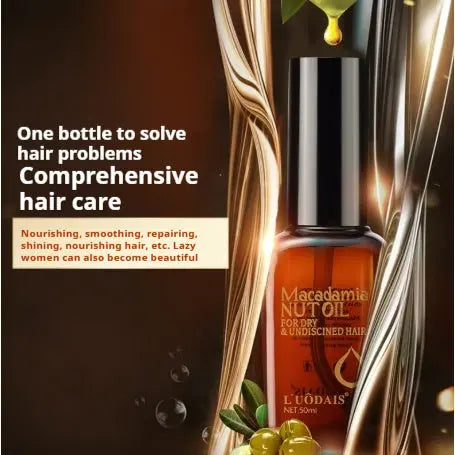 Pure Moroccan Argan Oil Louisiana Mart
