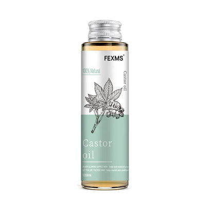 Leave-in Conditioner Oil Repair Hair Louisiana Mart