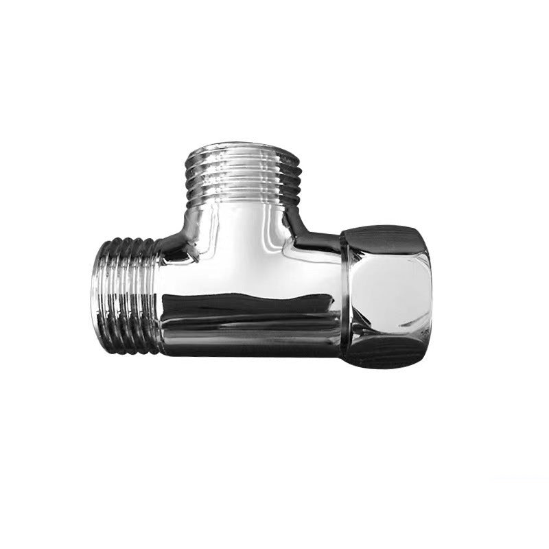 High-Pressure Bar Cup Washer – Automatic Sink Rinser Tool