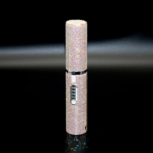 Rechargeable Portable Louisiana Mart