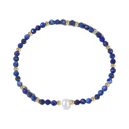 Personalized Bracelet Fashion Special Interest Light Luxury All-match Bracelet