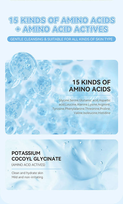 120ml Pore Cleaning Skin Care Product Louisiana Mart