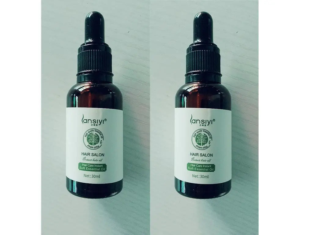Hair Care Essential Oil Louisiana Mart