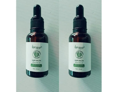 Hair Care Essential Oil Louisiana Mart