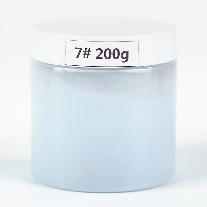 Nail Enhancement Decoration Soaking Powder