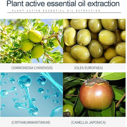 Eye Care Essential Oil Louisiana Mart