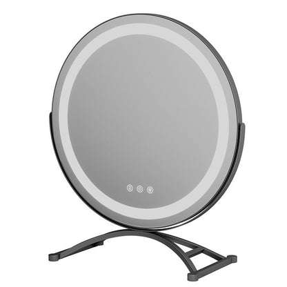 Fashion Brand New Rotating Home Dressing Table Mirror Louisiana Mart