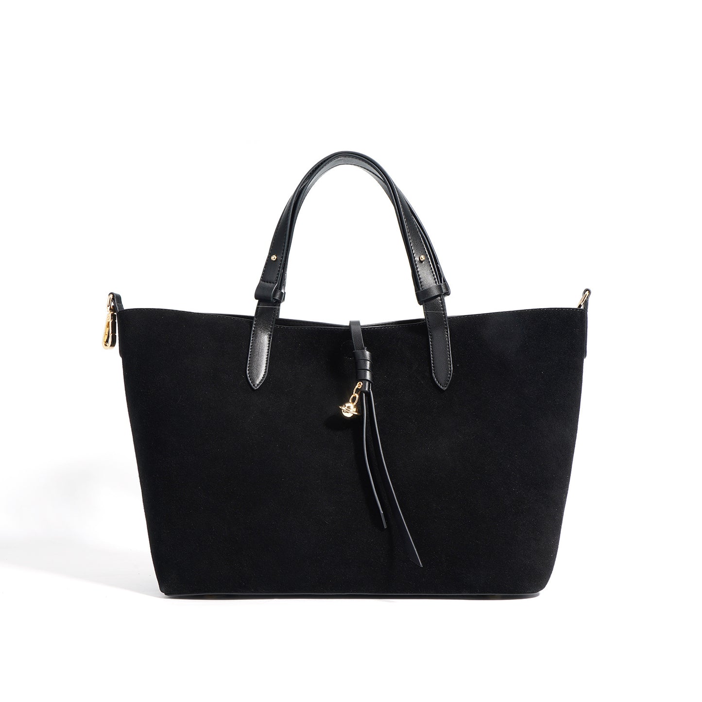 Women Bucket Tote Bag