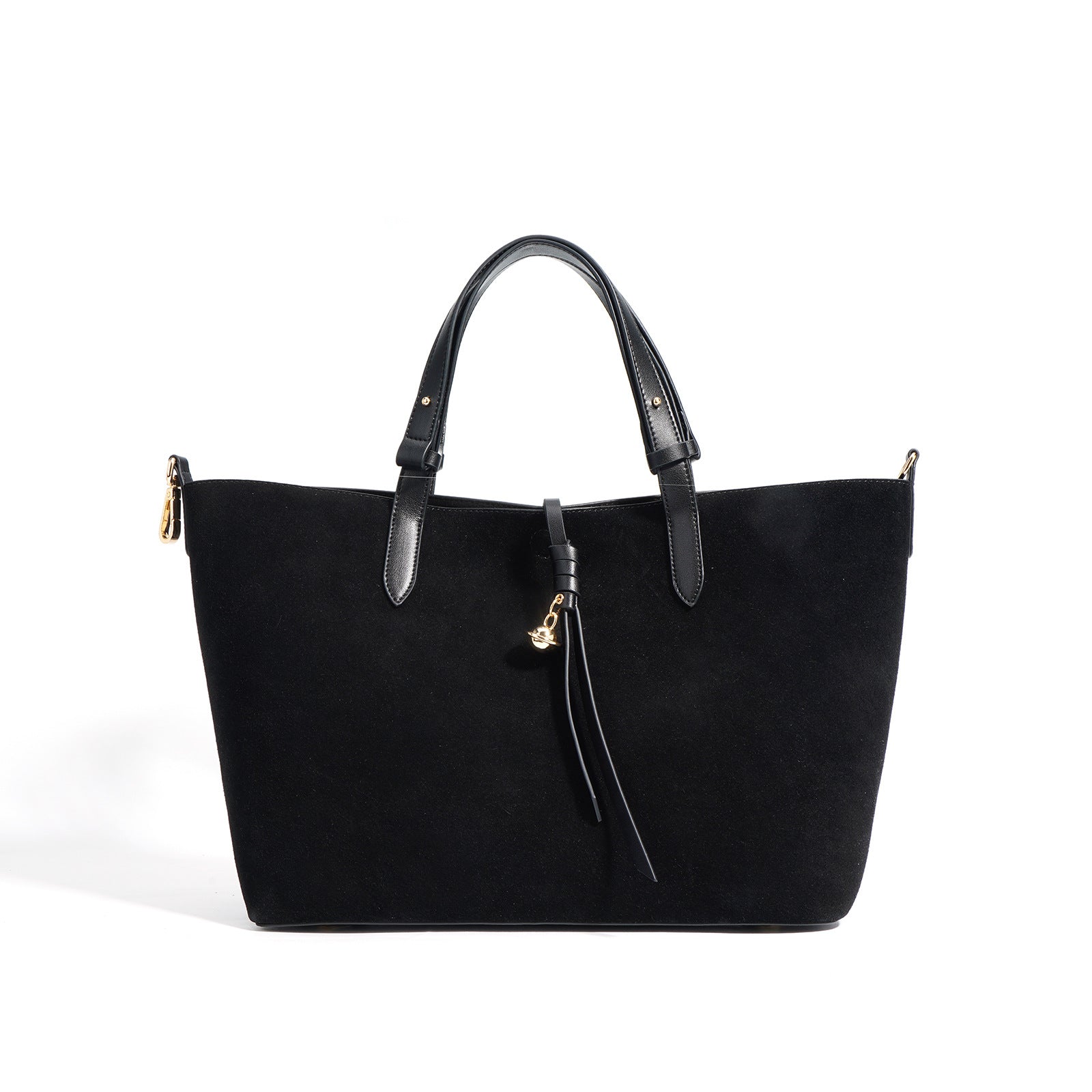 Women Bucket Tote Bag