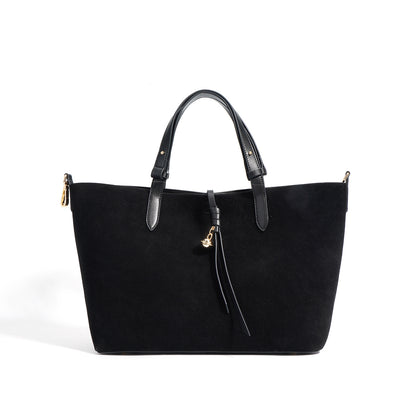 Women Bucket Tote Bag