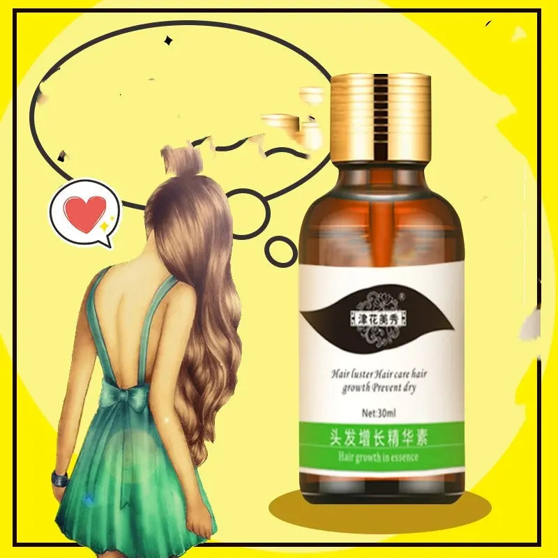 Hair Care Scalp Liquid Hair Care Nutrient Solution Louisiana Mart