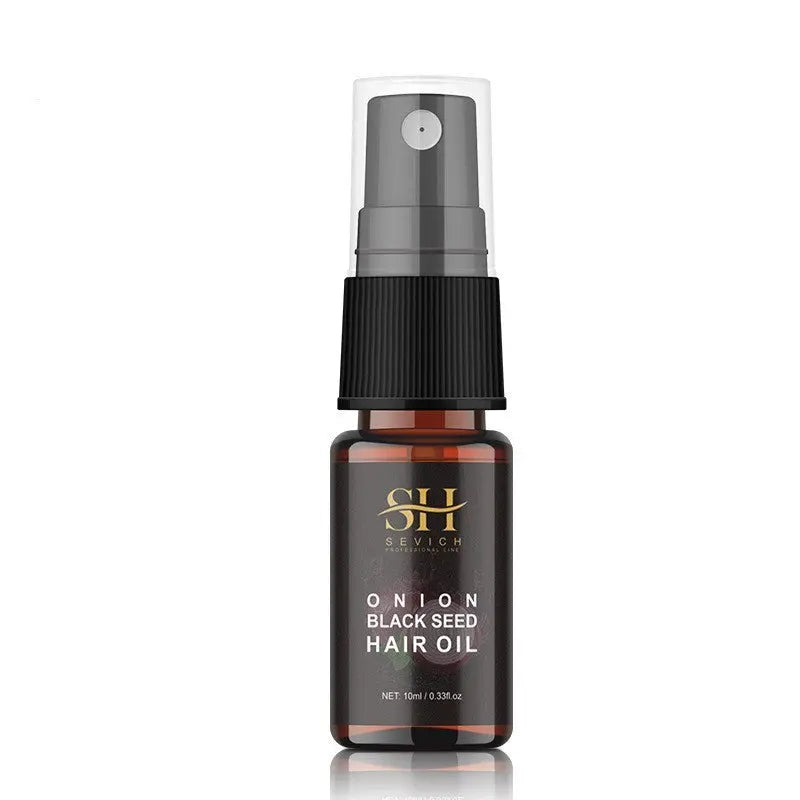 Repair Dry Hair Spray Essential Oil for Hair Growth & Dry Scalp Louisiana Mart