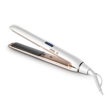 Hair Curler white
