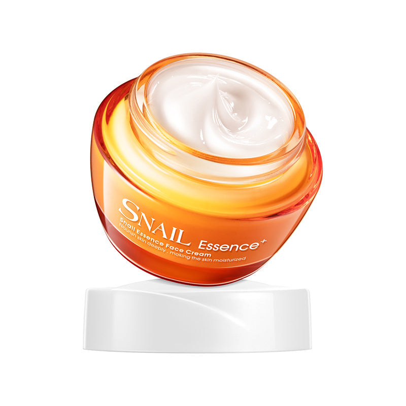 Facial Moisturizing  Cream Lotion Skin Care Products Louisiana Mart